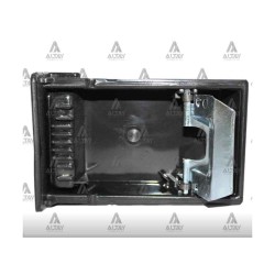 KÜLLÜK L-300  90-08