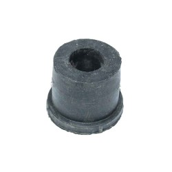 MAKAS LASTİĞİ E-2200 DÜZ BÜYÜK / BESTA (YERLİ)