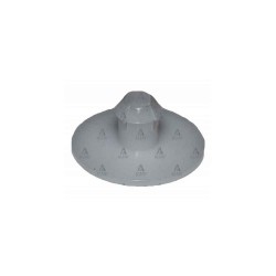 MAKAS PLASTİĞİ H-100 MİN. (YERLİ)