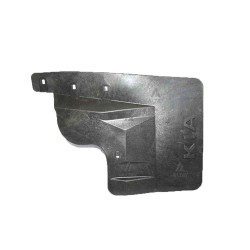 PAÇALIK TAKIM BESTA R-L ARKA (YERLİ)