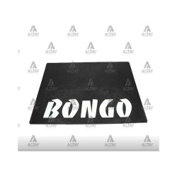 PAÇALIK TAKIM BONGO R-L ARKA (YERLİ)