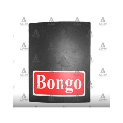 PAÇALIK TAKIM BONGO R-L ÖN (YERLİ)