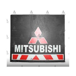 PAÇALIK TAKIM CANTER 449 R-L ARKA (YERLİ)