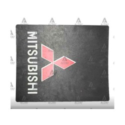 PAÇALIK TAKIM CANTER 449 R-L ÖN (YERLİ)