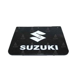 PAÇALIK TAKIM CARRY  90-98 R-L KAMYONET ÖN (YERLİ)