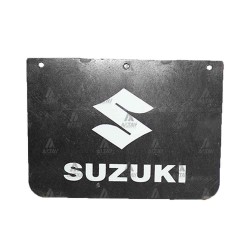 PAÇALIK TAKIM CARRY  90-98 R-L PANELVAN ÖN (YERLİ)