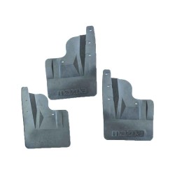 PAÇALIK TAKIM E-2200 TEKER R-L ARKA (YERLİ)