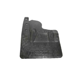 PAÇALIK TAKIM E-2200 TEKER R-L ÖN (YERLİ)