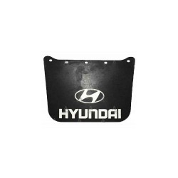 PAÇALIK TAKIM H-100 KAMYONET 05= R-L TAKIM ARKA (YERLİ)