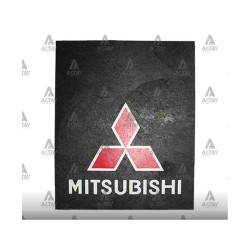 PAÇALIK TAKIM L-200 86-98 DÜZ TİP TAKIM ARKA (YERLİ)