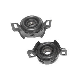 ŞAFT ASKI TAKOZU HILUX 06-15