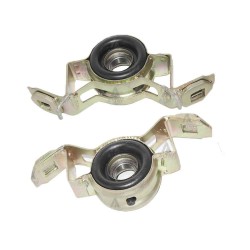 ŞAFT ASKI TAKOZU HILUX LN-106