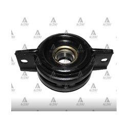 ŞAFT ASKI TAKOZU L-200  90-06 4x2