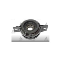 ŞAFT ASKI TAKOZU L-200 (YERLİ)