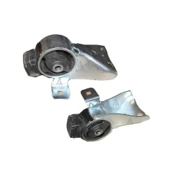 TAKOZ MOTOR 323  99= ARKA