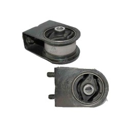 TAKOZ MOTOR 323  99= ÖN