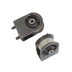 TAKOZ MOTOR 323  99= ÖN (YERLİ)