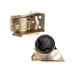 TAKOZ MOTOR 626  92-97 AT ARKA