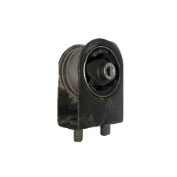 TAKOZ MOTOR 626  92-97 AT ÖN (YERLİ)