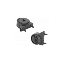 TAKOZ MOTOR ACCENT  95-00 ÖN (YERLİ)