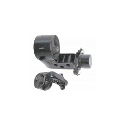 TAKOZ MOTOR ACCENT  95-00 SAĞ