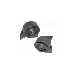 TAKOZ MOTOR ACCENT 03-06 BENZİNLİ ÖN