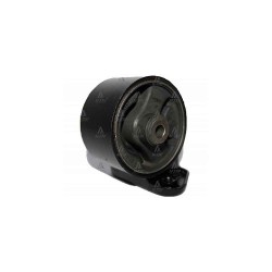 TAKOZ MOTOR ACCENT 03-06 DİZEL ARKA (YERLİ)