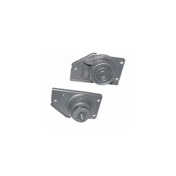 TAKOZ MOTOR ACCENT 06-11 ERA / RIO 06-11 DİZEL SAĞ