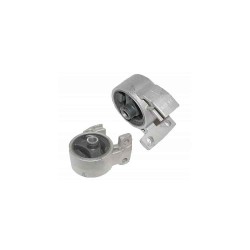 TAKOZ MOTOR ACCENT 06-11 ERA BENZINLI ÖN