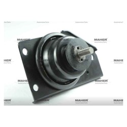 TAKOZ MOTOR ACCENT 06-11 ERA BENZİNLİ SAĞ (YERLİ)