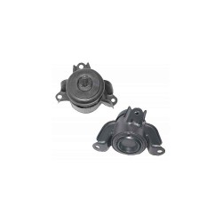 TAKOZ MOTOR ACCENT 11= BLUE / ELANTRA 11= / RIO 12= / BENZİNLİ SAĞ (YERLİ)