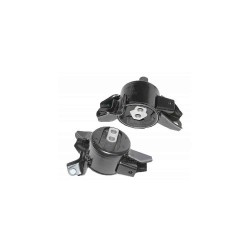 TAKOZ MOTOR ACCENT 11= BLUE BENZİNLİ AT SOL