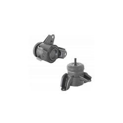 TAKOZ MOTOR ACCENT 11= BLUE DİZEL SAĞ (YERLİ)