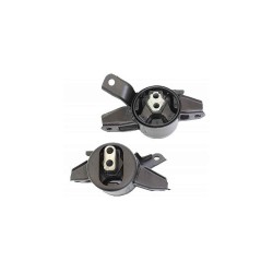 TAKOZ MOTOR ACCENT 11= BLUE DİZEL SOL (YERLİ)