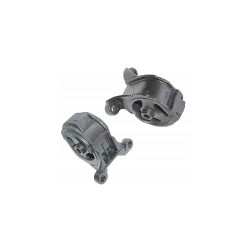 TAKOZ MOTOR ACCORD  90-94 / AT MT SOL