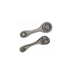 TAKOZ MOTOR ACCORD  90-94 ÜST MT ÖN