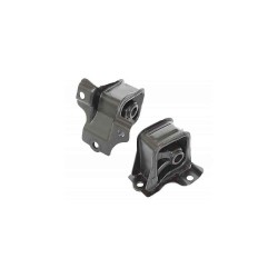 TAKOZ MOTOR ACCORD  98-02 AT ÖN