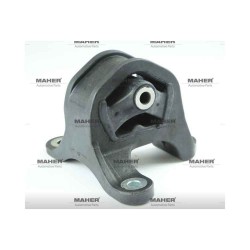 TAKOZ MOTOR ACCORD 08-15 ARKA