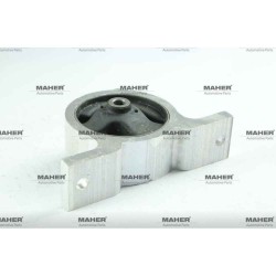 TAKOZ MOTOR ALMERA 00-06 ÖN