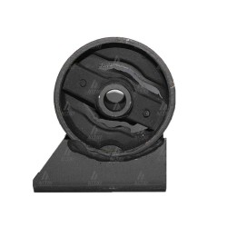 TAKOZ MOTOR AVENSIS  98-02 ÖN (YERLİ)