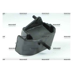 TAKOZ MOTOR BONGO 04= R / L 2.9 ÖN (YERLİ)