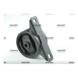 TAKOZ MOTOR CARISMA ARKA (YERLİ)