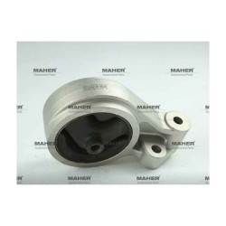 TAKOZ MOTOR CERATO 04-09 ARKA BENZİNLİ