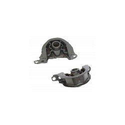 TAKOZ MOTOR CIVIC  92-01 ALT SOL (YERLİ)