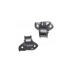 TAKOZ MOTOR CIVIC  92-95 ÜST / CRX / INTEGRA SAĞ