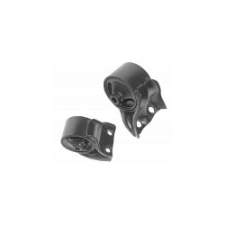 TAKOZ MOTOR CIVIC  92-95 ÜST SOL