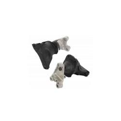 TAKOZ MOTOR CIVIC 06-12 - YAĞLI AT-MT SAĞ FD6