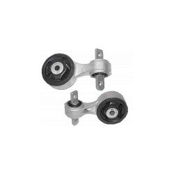 TAKOZ MOTOR CIVIC 06-12 FD6 MT ARKA