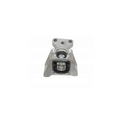 TAKOZ MOTOR CIVIC 06-12 FD6 SOL