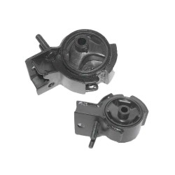 TAKOZ MOTOR COROLLA   88-92 1.6 SAĞ